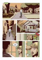 date_night-i01-p01.png