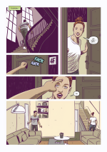 date_night-i01-p05.png