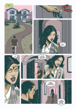 date_night-i01-p09.png