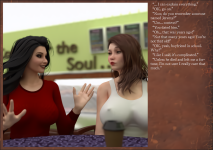 by_the_book_2-i15-p02.png