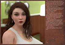by_the_book_2-i15-p05.png
