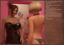 by_the_book_2-i15-p07.png