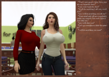 by_the_book_2-i15-p08.png