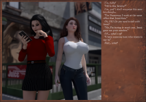by_the_book_2-i15-p10.png