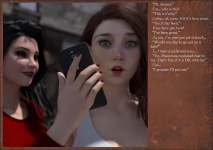 by_the_book_2-i15-p11.png