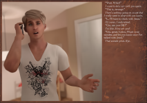 by_the_book_2-i15-p12.png