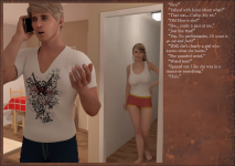 by_the_book_2-i15-p13.png
