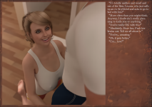 by_the_book_2-i15-p15.png
