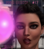 found_objects_3-i17-p00.png
