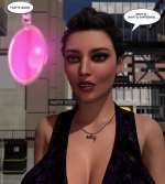 found_objects_3-i17-p01.png