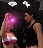 found_objects_3-i17-p02.png