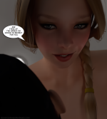 found_objects_3-i17-p11.png