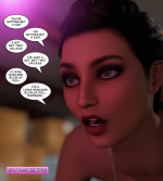 found_objects_3-i17-p16.png
