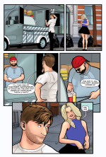 ctrl_shift_command-i01-p04.png