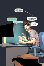 ctrl_shift_command-i01-p07.png