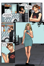 ctrl_shift_command-i01-p08.png