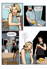 ctrl_shift_command-i01-p10.png