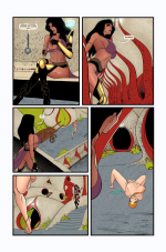hellbent-i05-p04.png