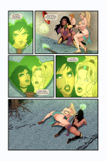 hellbent-i05-p09.png