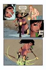 hellbent-i05-p11.png
