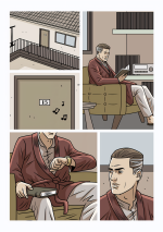 let_the_music_play-i02-p01.png