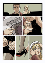 let_the_music_play-i02-p03.png