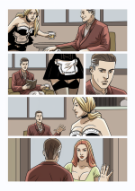 let_the_music_play-i02-p08.png