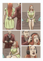 let_the_music_play-i02-p09.png