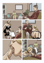 let_the_music_play-i02-p10.png