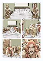let_the_music_play-i02-p11.png