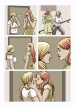 let_the_music_play-i02-p12.png