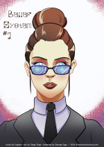 belief_system-i01-p00.png