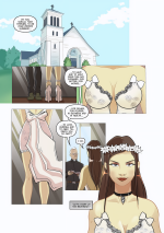 belief_system-i01-p01.png