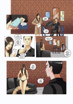 belief_system-i01-p03.png