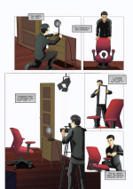 belief_system-i01-p05.png