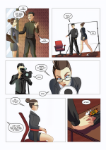 belief_system-i01-p06.png