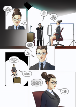 belief_system-i01-p07.png