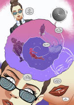 belief_system-i01-p08.png