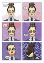 belief_system-i01-p09.png