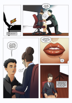 belief_system-i01-p10.png