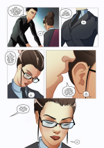 belief_system-i01-p11.png
