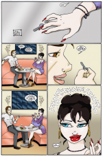 ae-i091-p01.png
