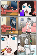 ae-i091-p02.png