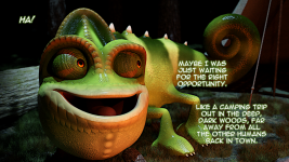 003：chameleon_002.png