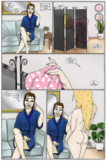 ae-i093-p01.png