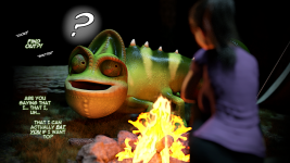 010：chameleon_009.png
