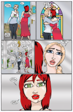 ae-i094-p02.png