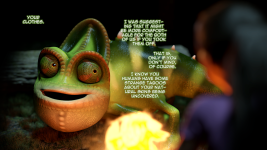 017：chameleon_016.png
