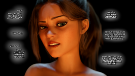 022：chameleon_021.png