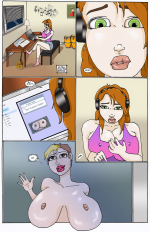 ae-i096-p01.png